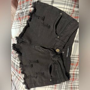 Size 1 angel kids brand like new condition